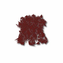 KARUMA