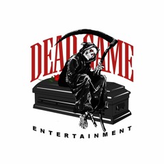 Dead Game Entertainment