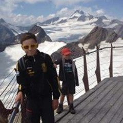 Siebe Theuwis
