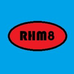 RHM8