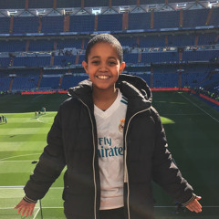 Ber og Miguél Gaming