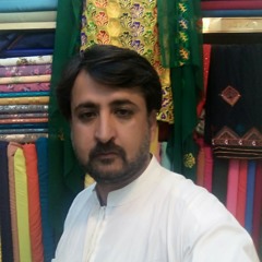 Qadeer