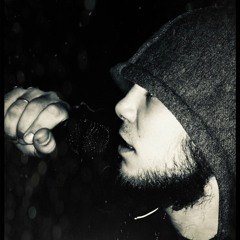 kotMC