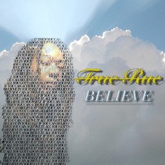 TrueRue