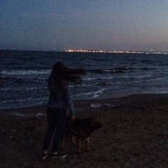 Лия Полозова