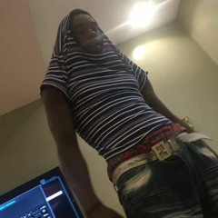 ThatBoiiKen