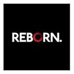 R3B0RN