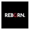 R3B0RN