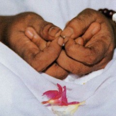 Amma