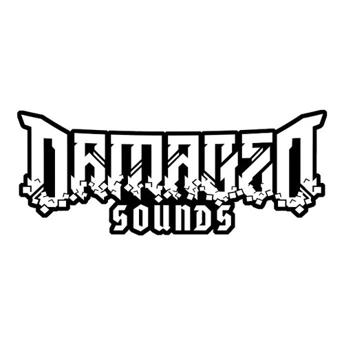 Damaged Sounds’s avatar