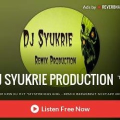 Syukrie Production ™