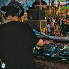 Caio Smek