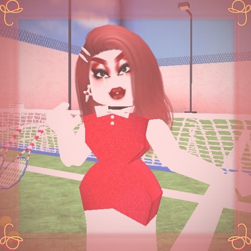 Stream Crustydustyfatrolls Music Listen To Songs Albums Playlists For Free On Soundcloud - roblox drag queen