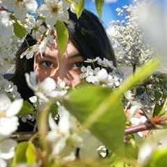 Angie Miladie Concepcion