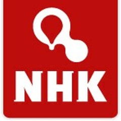 NHK 007