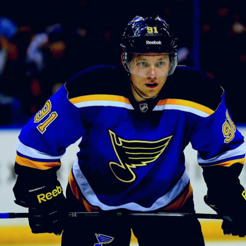 Stream Bryan Alexander music Listen to songs, albums, playlists for