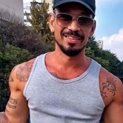 mhark marcelo