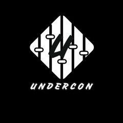 UNDERCON RECORDS