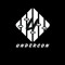 UNDERCON RECORDS