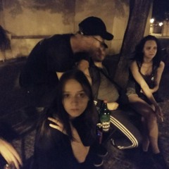 acko