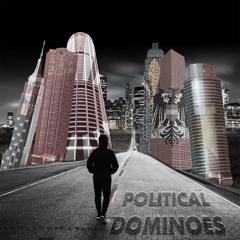 Political Dominos