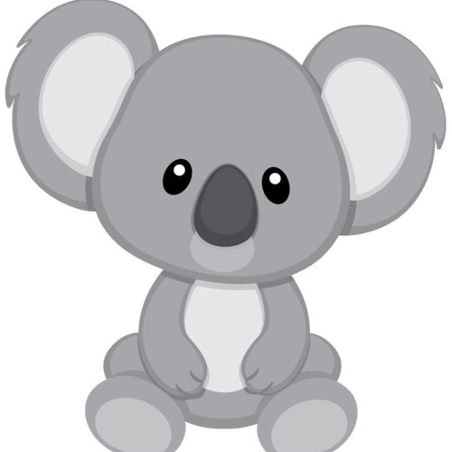 koala kloud