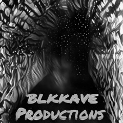 BLKKAVE PRODUCTIONS