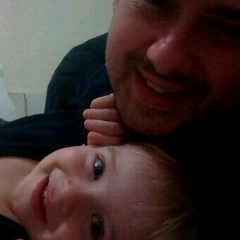 Marcos Becker
