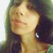 mahla