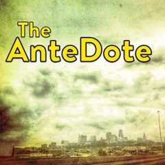 The Antedote