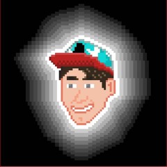 Andyman
