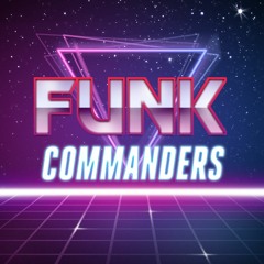 Funk Commanders