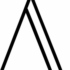 AEMDI