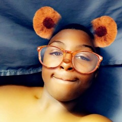 fvmouusmike