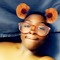 fvmouusmike