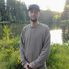 jamesko