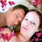 Anderson Lemes