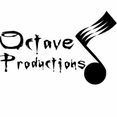 Octave Productions