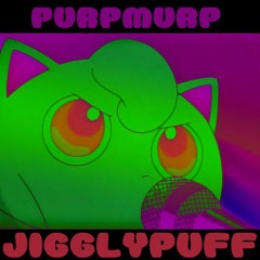 PurpMurp