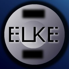 Elke-Musik