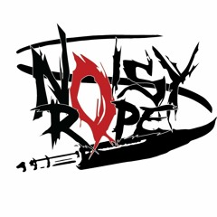 Noisy Rope