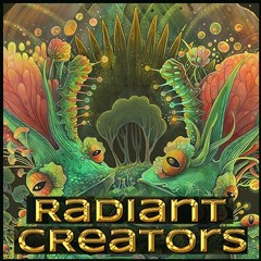 Radiant Creators