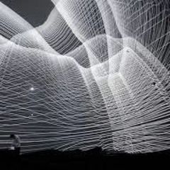 Xochitl Bernadette Moreno