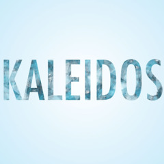Kaleïdos Live