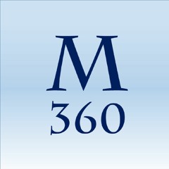 Mormonismi360: Pintaa syvemmältä