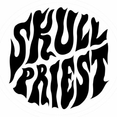 Skullpriest