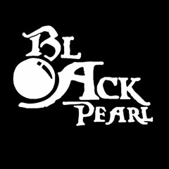 Black Pearl Music