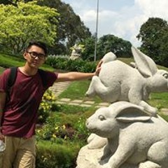 Бахыр Артына