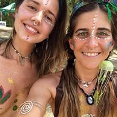 Imara Fran