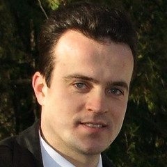 Anatoliy Turchin